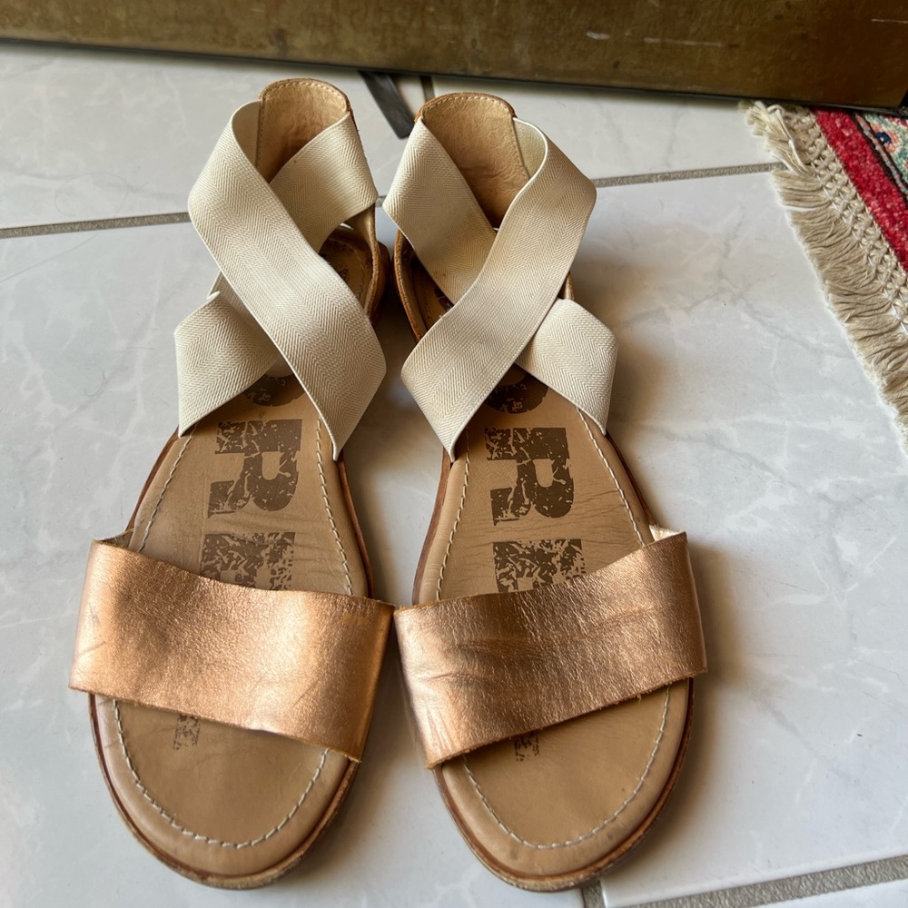 Women’s Sorrel Sandals